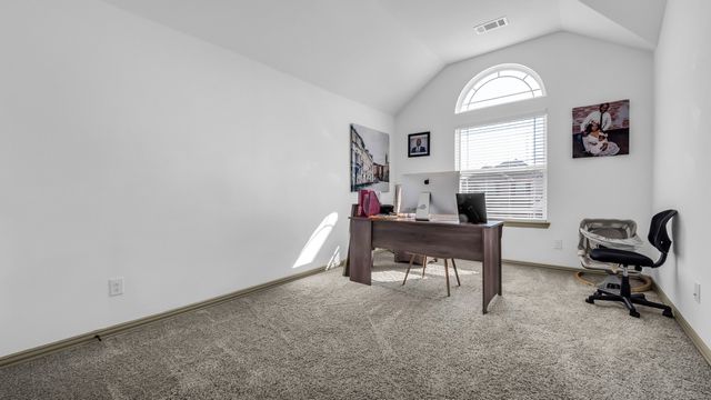 304 Winding Creek Lane, Anna, TX 75409