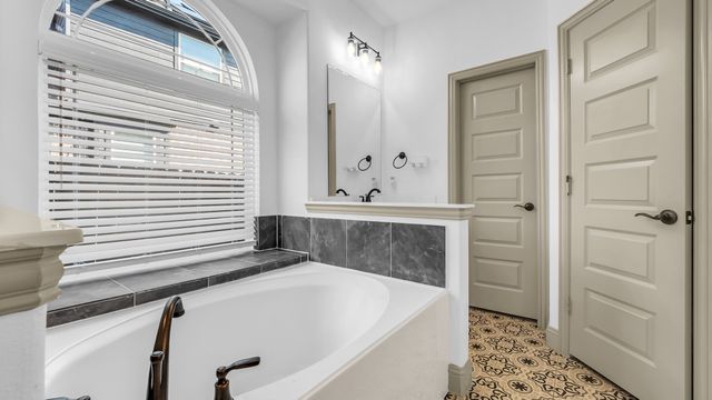 304 Winding Creek Lane, Anna, TX 75409