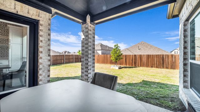304 Winding Creek Lane, Anna, TX 75409