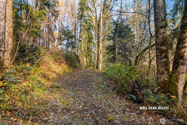 15 xxx Brookside Place, Snohomish, WA 98290