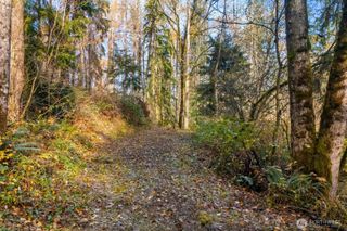 15 xxx Brookside Place, Snohomish, WA 98290