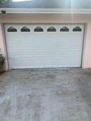 663 White Water Dr, West Palm Beach, FL 33413