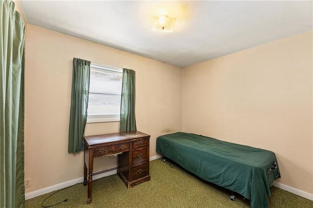 W53 Evanger Road, Independence, WI 54747