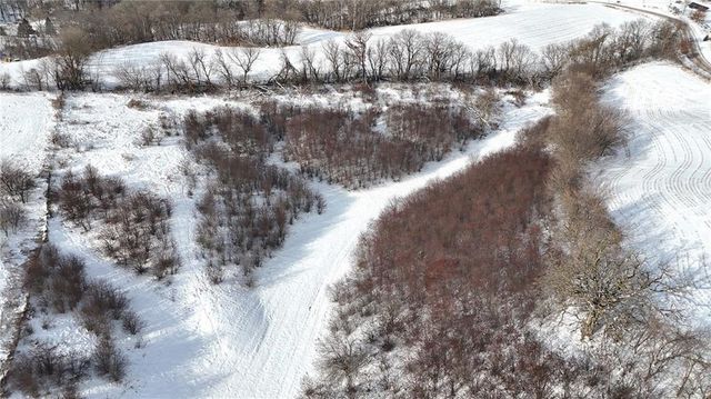 W53 Evanger Road, Independence, WI 54747