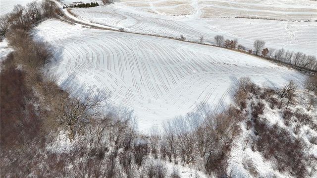 W53 Evanger Road, Independence, WI 54747