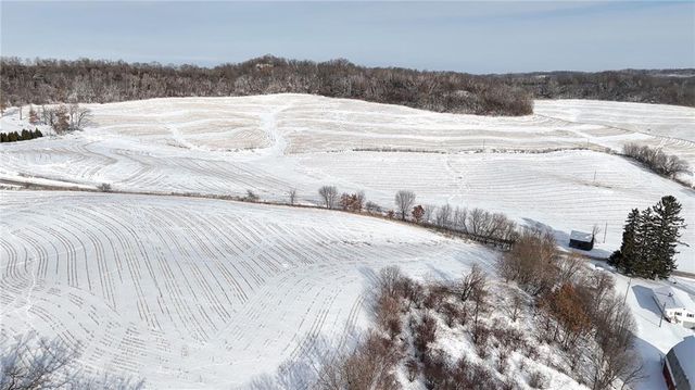 W53 Evanger Road, Independence, WI 54747