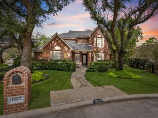 15222 Lantern Creek Lane, Houston, TX 77068