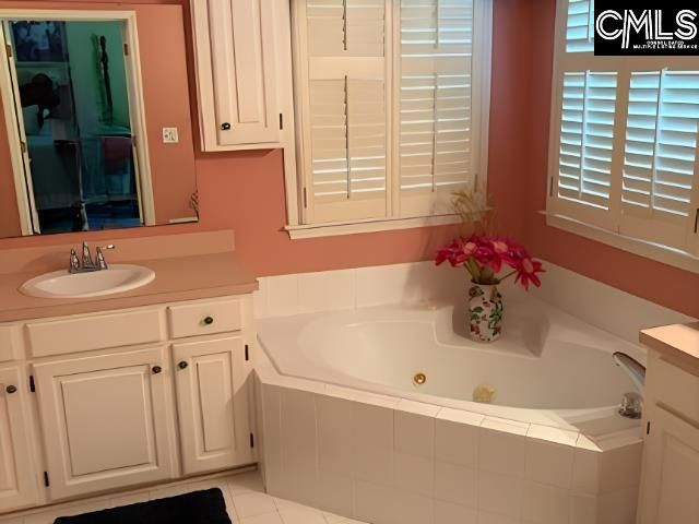 7 Edens Lane, Lugoff, SC 29078