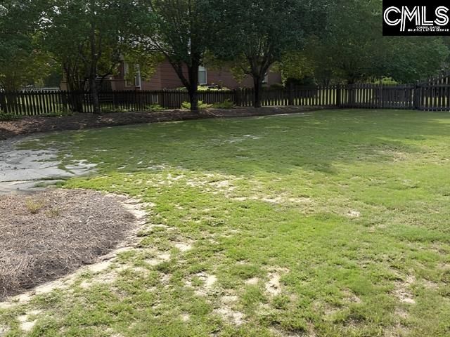 7 Edens Lane, Lugoff, SC 29078