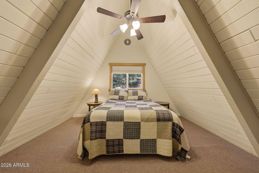 Image 19 of property listing at 853 S Allen Drive, Prescott, AZ 86303