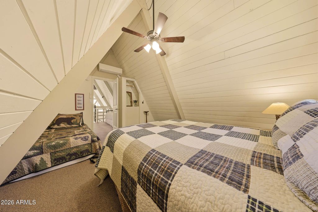 Image 20 of property listing at 853 S Allen Drive, Prescott, AZ 86303