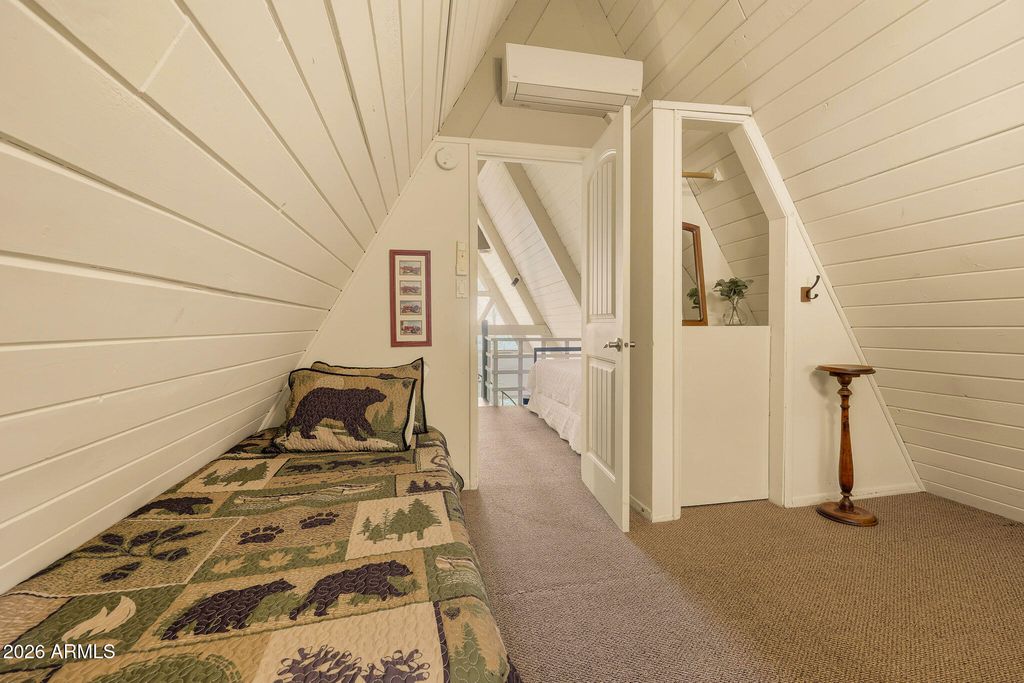 Image 21 of property listing at 853 S Allen Drive, Prescott, AZ 86303