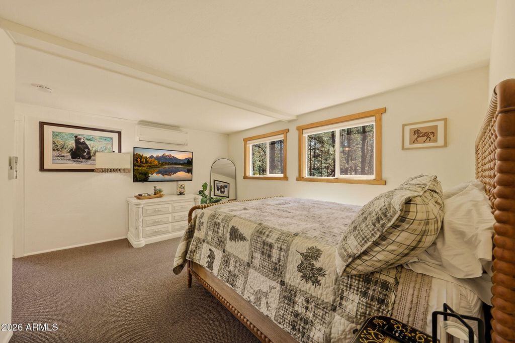 Image 26 of property listing at 853 S Allen Drive, Prescott, AZ 86303