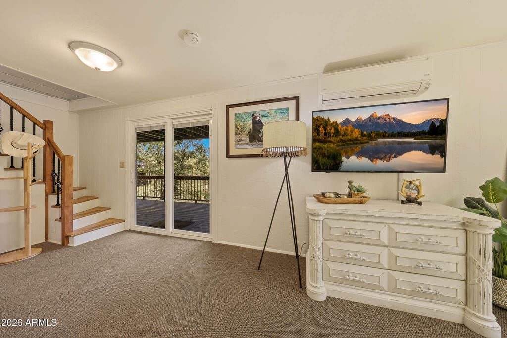 Image 27 of property listing at 853 S Allen Drive, Prescott, AZ 86303