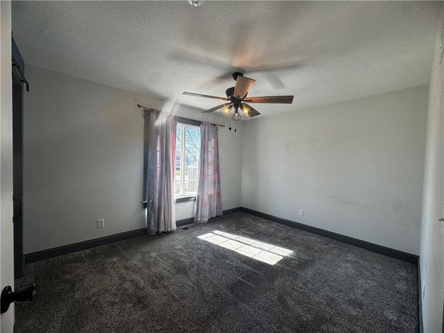 124 W 5th Street, Adrian, MO 64720