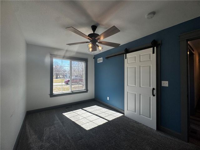 124 W 5th Street, Adrian, MO 64720