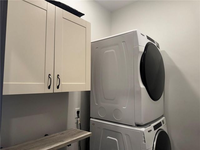 124 W 5th Street, Adrian, MO 64720