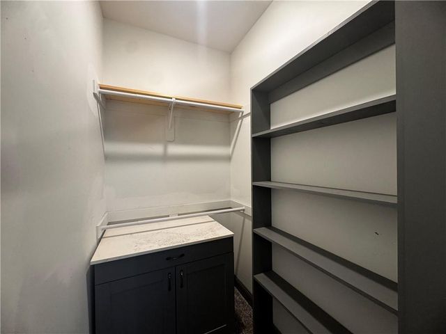 124 W 5th Street, Adrian, MO 64720