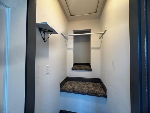 124 W 5th Street, Adrian, MO 64720