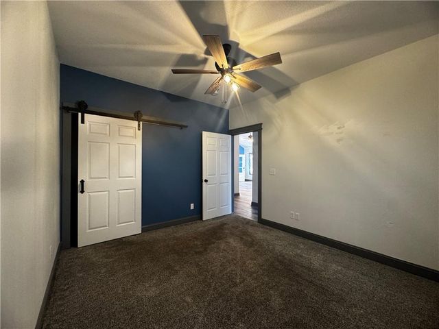 124 W 5th Street, Adrian, MO 64720