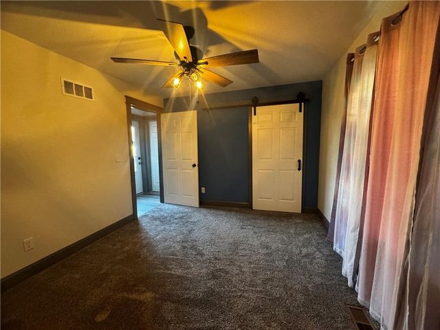 124 W 5th Street, Adrian, MO 64720