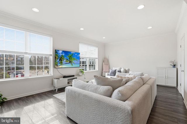 1116 GODDARD WAY, Bear, DE 19701