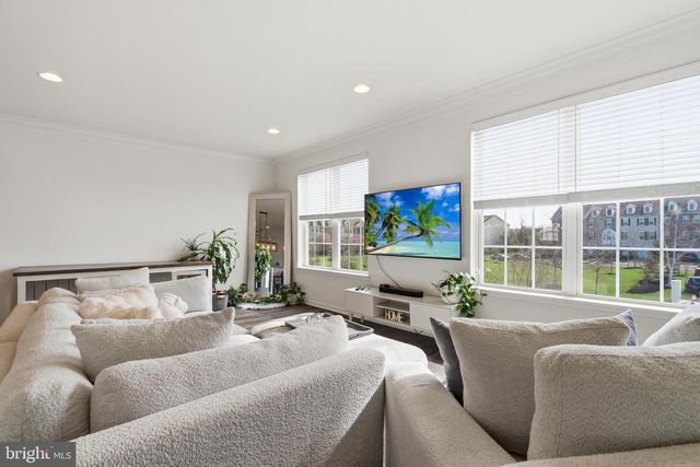 1116 GODDARD WAY, Bear, DE 19701