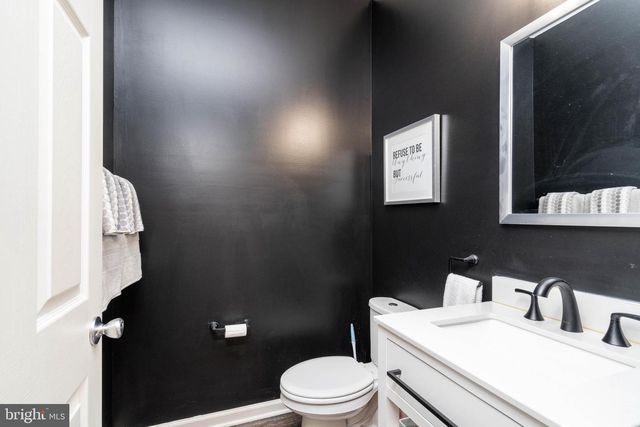 1116 GODDARD WAY, Bear, DE 19701