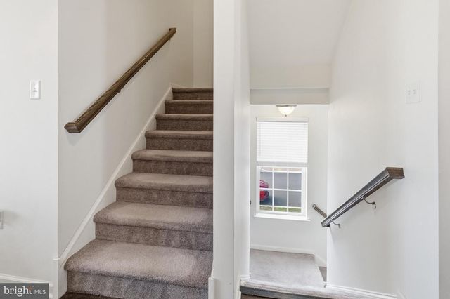 1116 GODDARD WAY, Bear, DE 19701