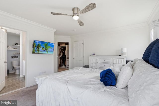 1116 GODDARD WAY, Bear, DE 19701