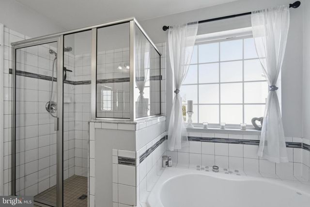 1116 GODDARD WAY, Bear, DE 19701