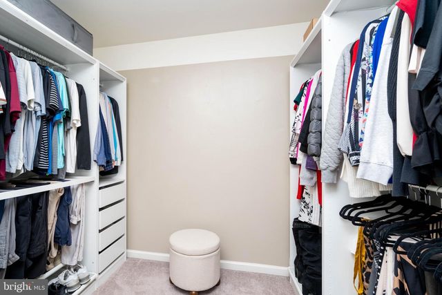 1116 GODDARD WAY, Bear, DE 19701