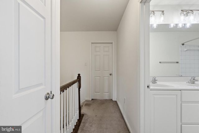 1116 GODDARD WAY, Bear, DE 19701