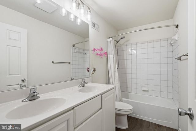 1116 GODDARD WAY, Bear, DE 19701