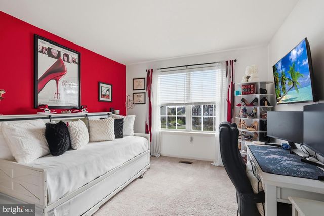 1116 GODDARD WAY, Bear, DE 19701