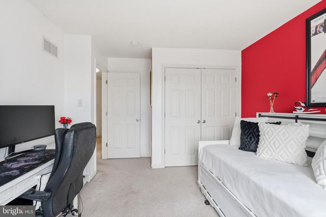 1116 GODDARD WAY, Bear, DE 19701