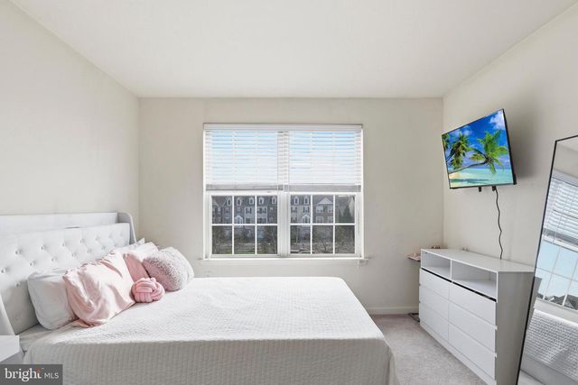 1116 GODDARD WAY, Bear, DE 19701