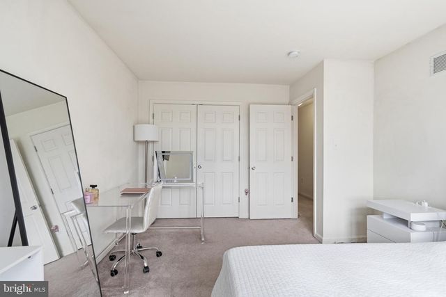 1116 GODDARD WAY, Bear, DE 19701