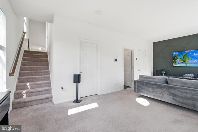 1116 GODDARD WAY, Bear, DE 19701