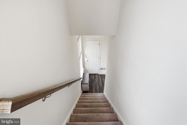 1116 GODDARD WAY, Bear, DE 19701