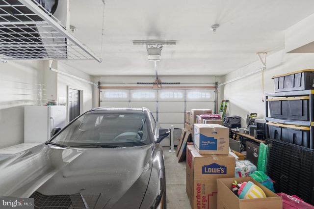 1116 GODDARD WAY, Bear, DE 19701