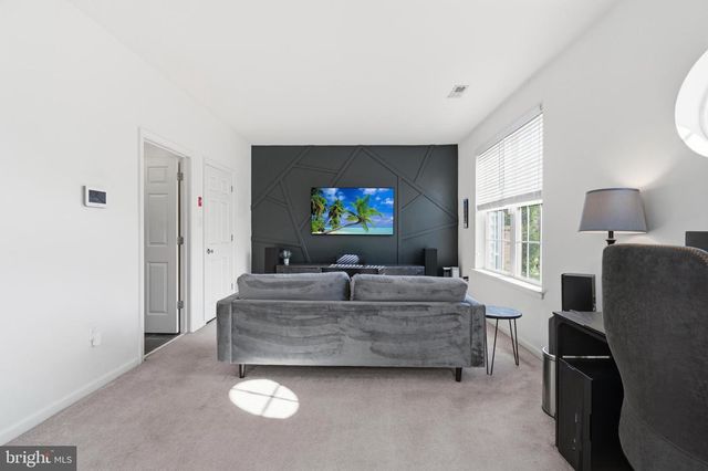 1116 GODDARD WAY, Bear, DE 19701