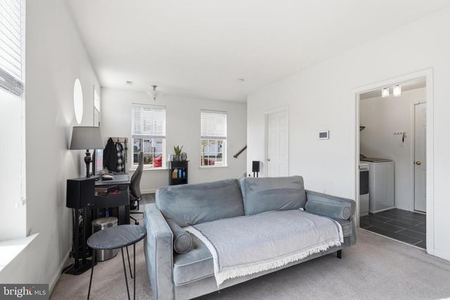 1116 GODDARD WAY, Bear, DE 19701