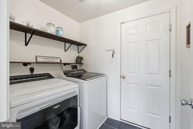 1116 GODDARD WAY, Bear, DE 19701