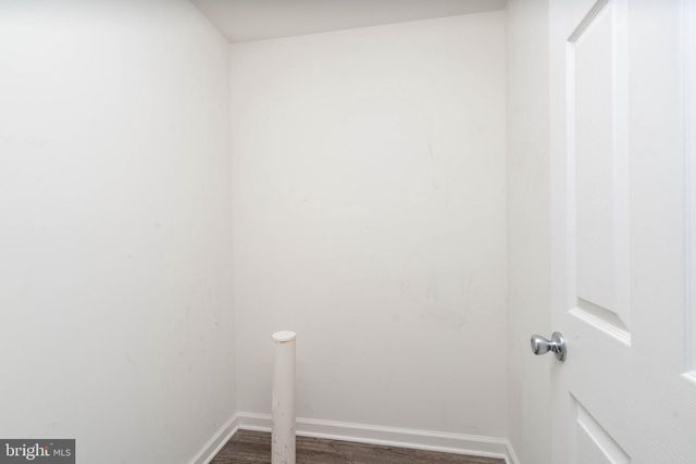 1116 GODDARD WAY, Bear, DE 19701