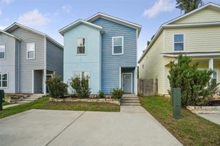 16918 Glenheath, Montgomery, TX 77316