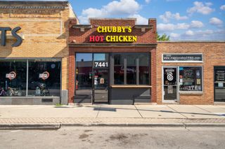 7441 Madison Street, Forest Park, IL 60130
