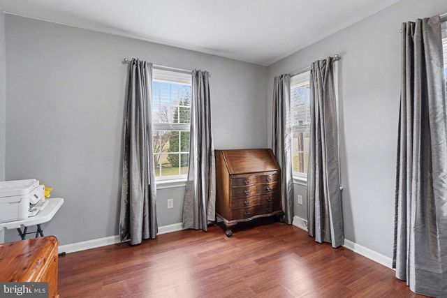 7250 WARD DRIVE, Mercersburg, PA 17236