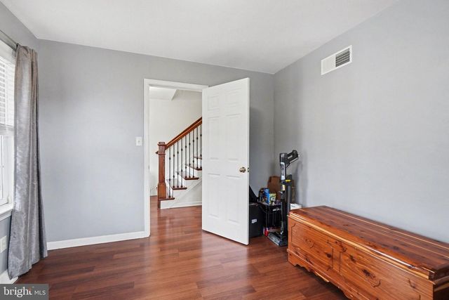 7250 WARD DRIVE, Mercersburg, PA 17236