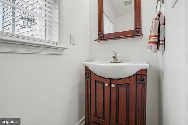 7250 WARD DRIVE, Mercersburg, PA 17236